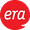 era