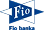 fio